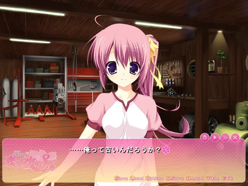 https://images.yurari.moe/images/99117b15-b674-4330-a6f2-3ed9c4fa968b.webp