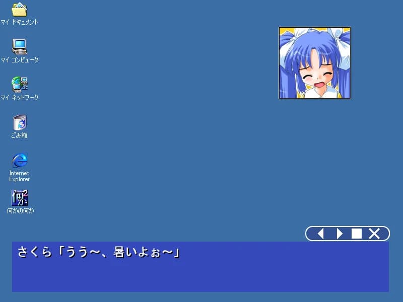 https://images.yurari.moe/images/991833b0-af06-4656-a5f3-0f313356eee7.webp