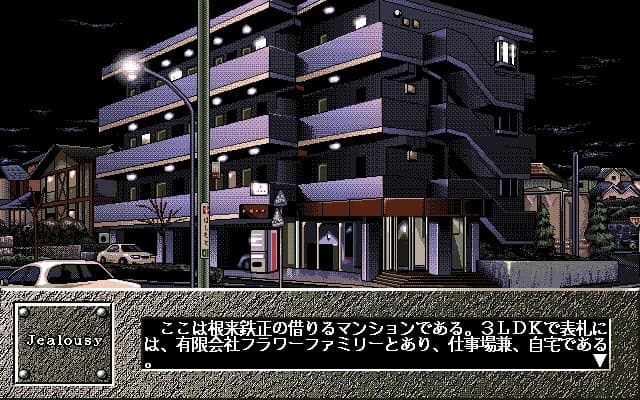 https://images.yurari.moe/images/991a3386-8063-42d0-bf92-605c55445db9.webp