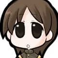 山奈めぐみ