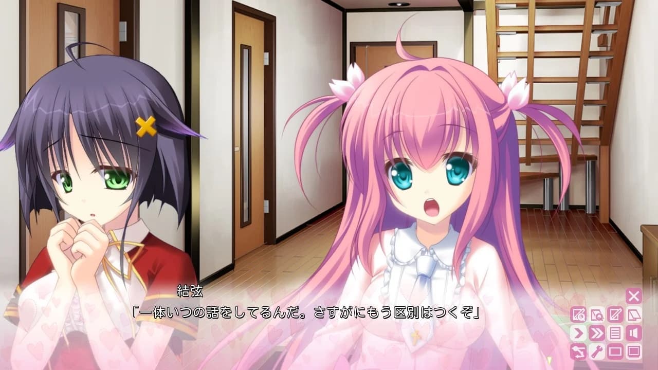 https://images.yurari.moe/images/991e4264-8ce1-4b98-9beb-1063b7fffef1.webp