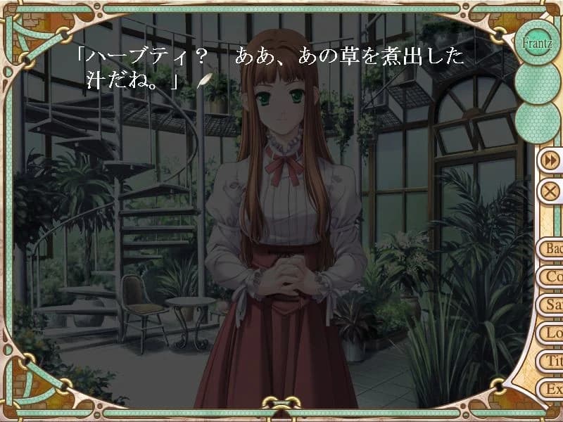 https://images.yurari.moe/images/991fef23-8576-4434-a5a9-953e7f92881e.webp
