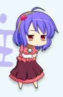 八坂 神奈子