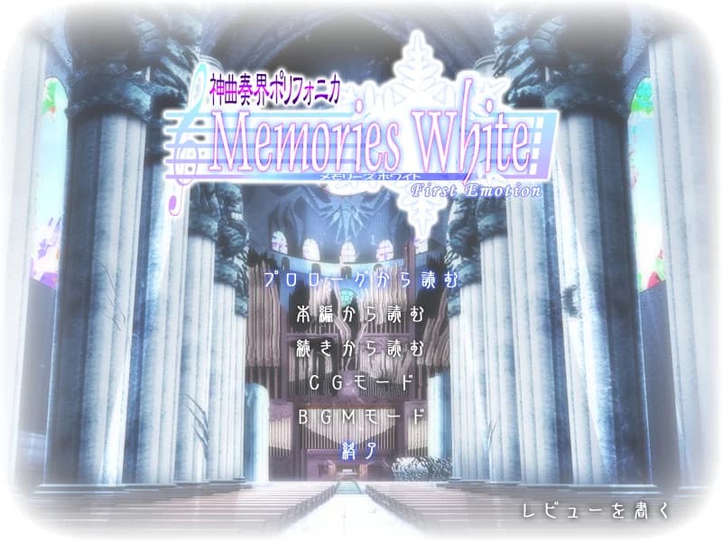 https://images.yurari.moe/images/99290889-41d1-4f87-ad95-6d9a7c142575.webp