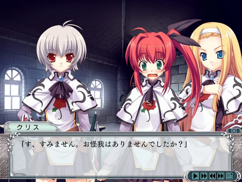 https://images.yurari.moe/images/992aa0f0-d926-4958-9edd-3fc5c6ab56ec.webp