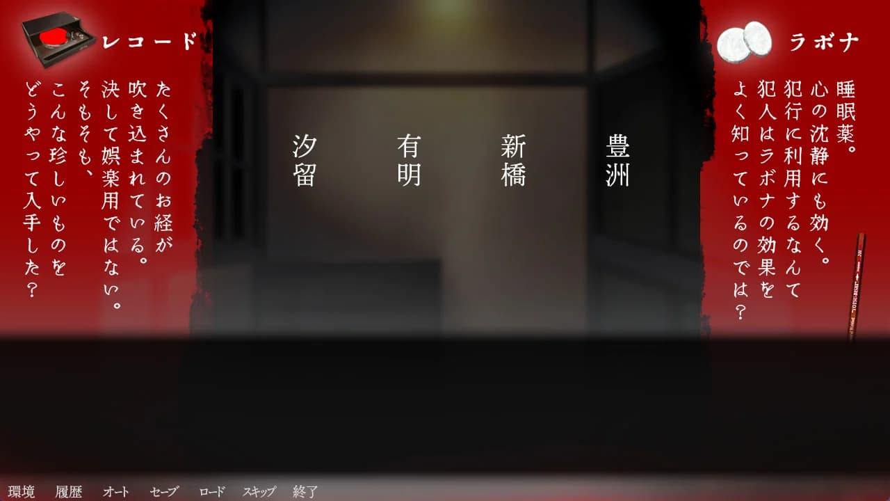 https://images.yurari.moe/images/992c1922-e652-482b-af4d-dd561ffcfaf4.webp
