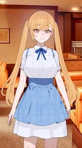 Ayumi