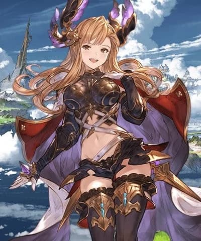 ソーン