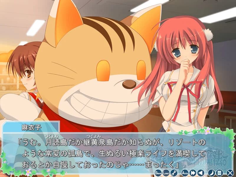 https://images.yurari.moe/images/993ed2ab-9861-46d9-9664-2d3305dafb2e.webp