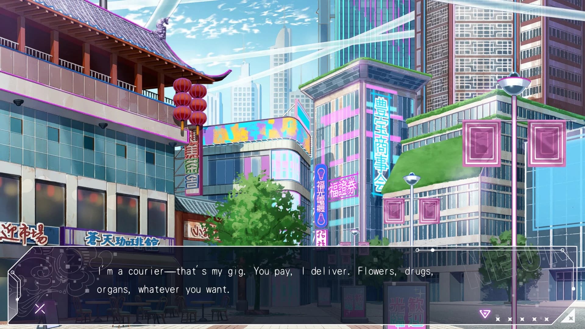 https://images.yurari.moe/images/99419c89-5d73-4064-97a6-ce1f90453ede.webp