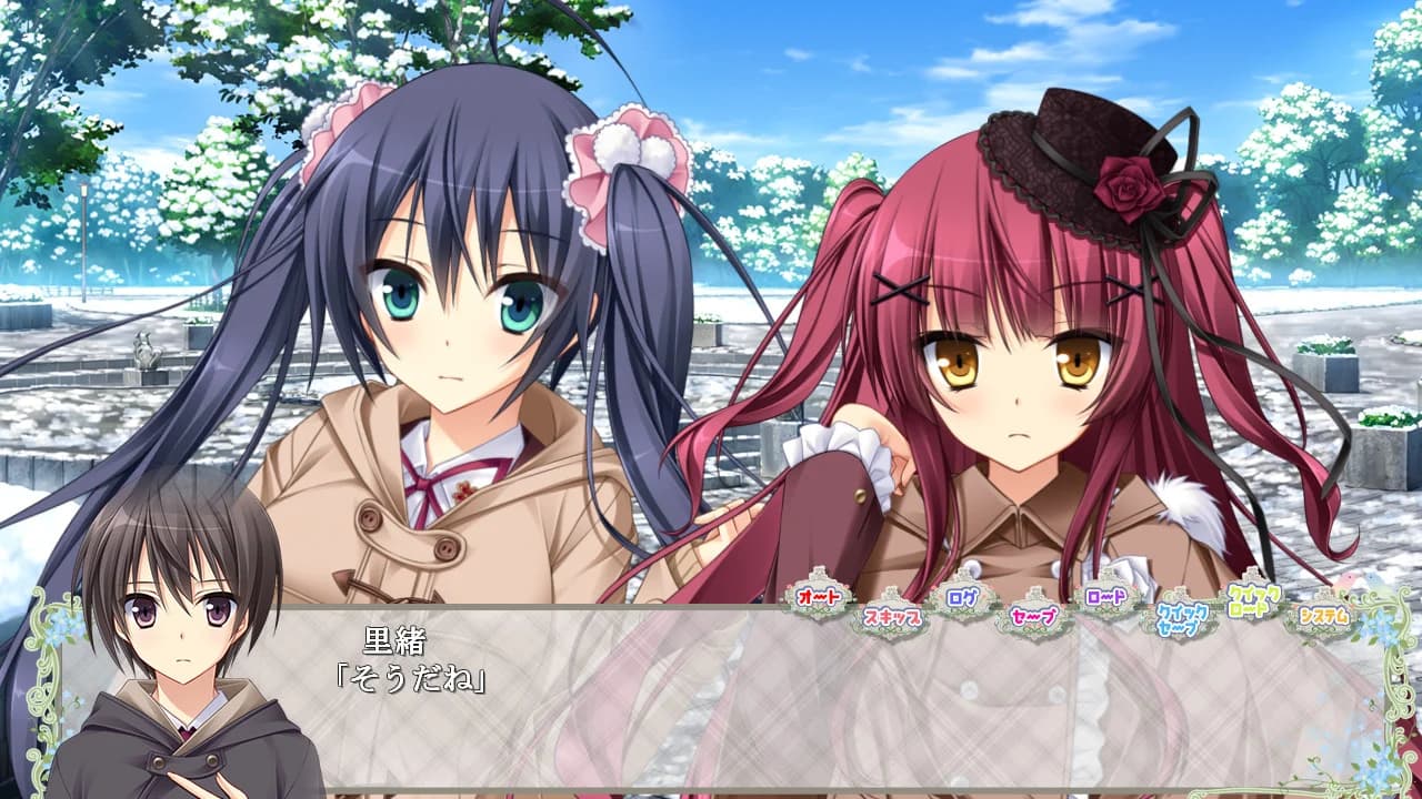 https://images.yurari.moe/images/9945c6d4-1889-4135-bd20-24c2d981a699.webp