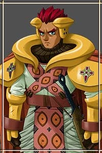 Shamsu
