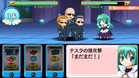 https://images.yurari.moe/images/99519056-c15e-4371-aef1-d121c71f5dde.webp