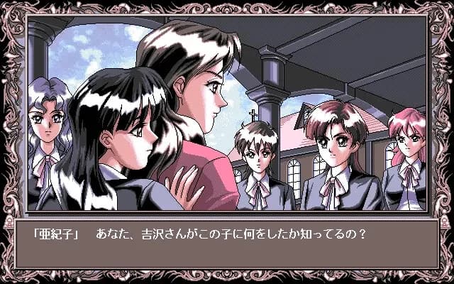 https://images.yurari.moe/images/9956277b-85a9-4447-b73f-559f5dc064f0.webp