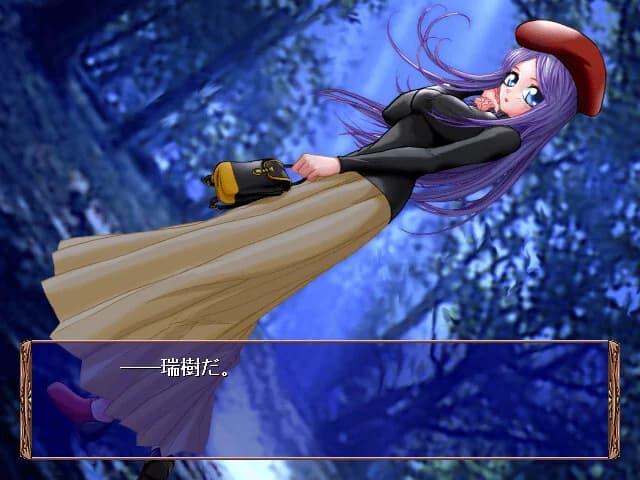 https://images.yurari.moe/images/9957e56f-da45-4a78-896a-ca7d8cc18ecb.webp