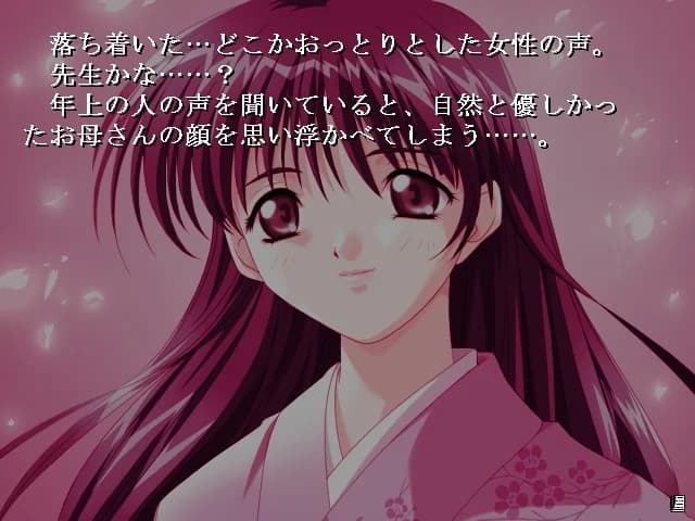 https://images.yurari.moe/images/99591a0b-5cd0-4ce9-a43a-e1f3aa983da3.webp