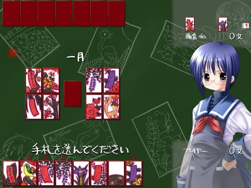 https://images.yurari.moe/images/995a64d1-87ae-4ed1-bf17-10bd2f674ffa.webp