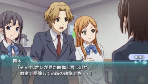 https://images.yurari.moe/images/995ad446-c26b-4197-9bc5-4750af0271a8.webp
