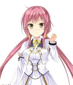金子 緒美