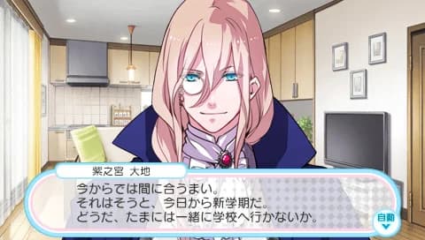 https://images.yurari.moe/images/9960b962-7253-4e32-963b-96685b1bc93a.webp