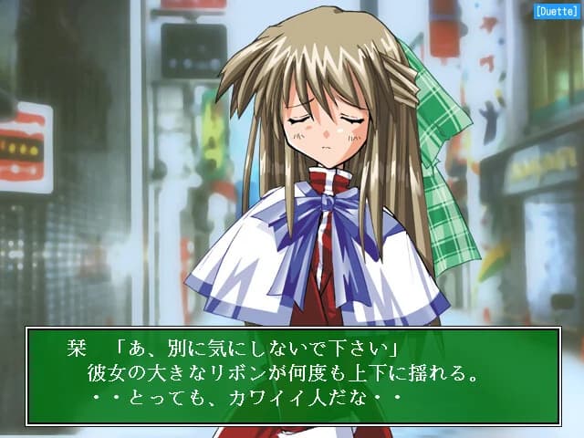 https://images.yurari.moe/images/996c5e0b-be35-4657-907b-d6f0369d9d9c.webp