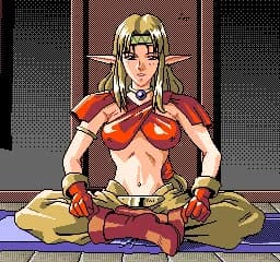 Elsrid