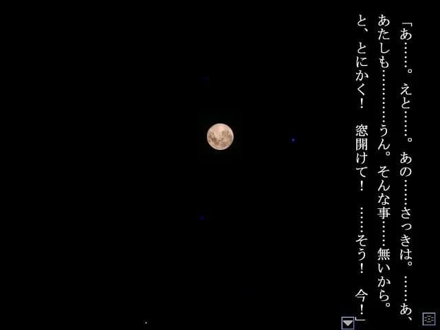https://images.yurari.moe/images/99714243-1628-48e7-bedf-18862ade9d69.webp