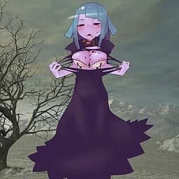 ヴァンパイア