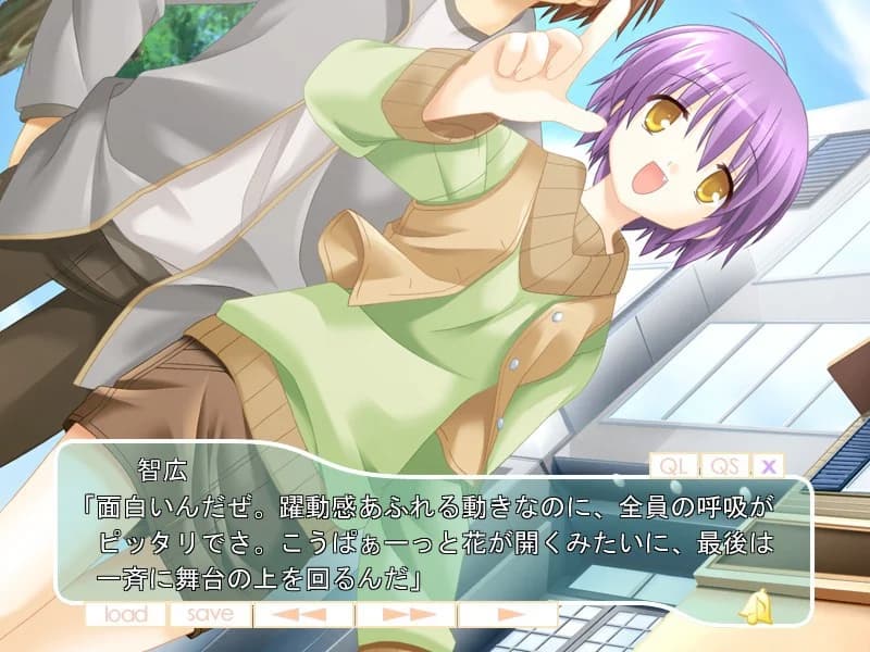 https://images.yurari.moe/images/998453f8-0a4c-4ecd-97e1-59e505b47970.webp