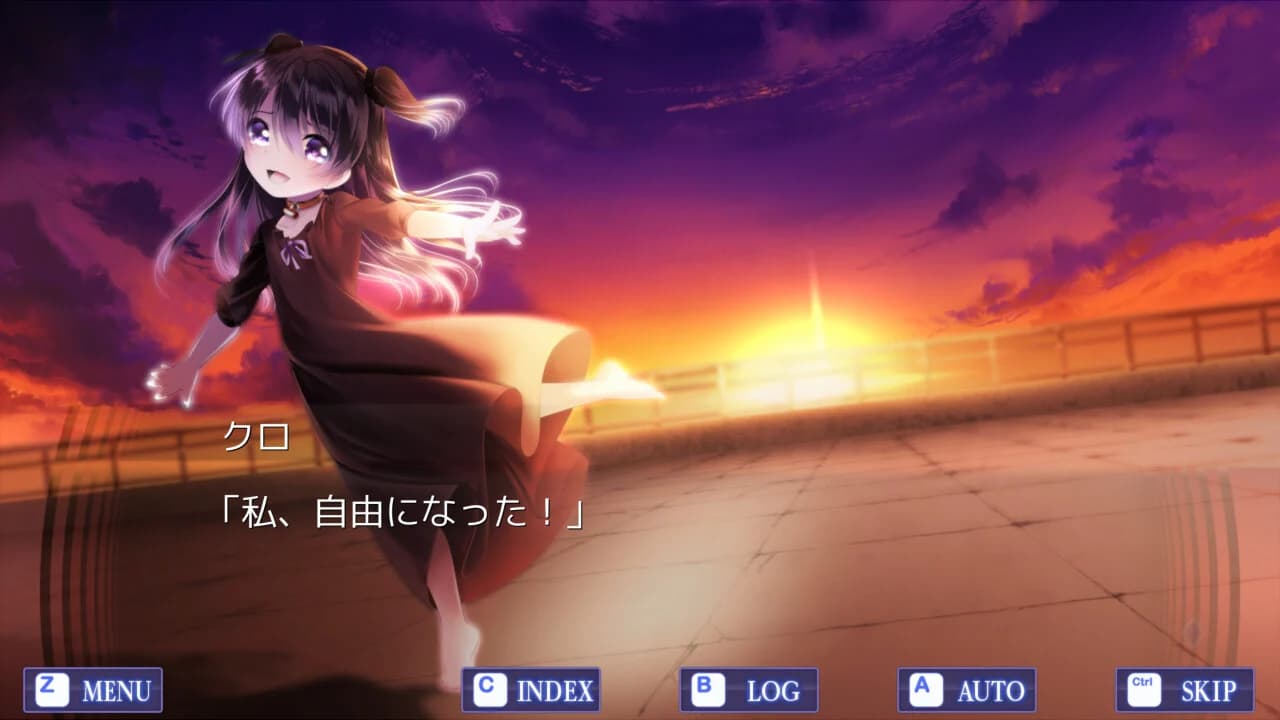 https://images.yurari.moe/images/99853ef1-95c5-4cb2-bc83-3962574cc3bc.webp