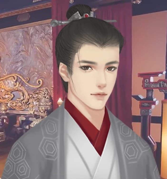杜彻