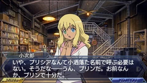 https://images.yurari.moe/images/998db91a-a15c-4445-97c0-e7cb89d39f93.webp