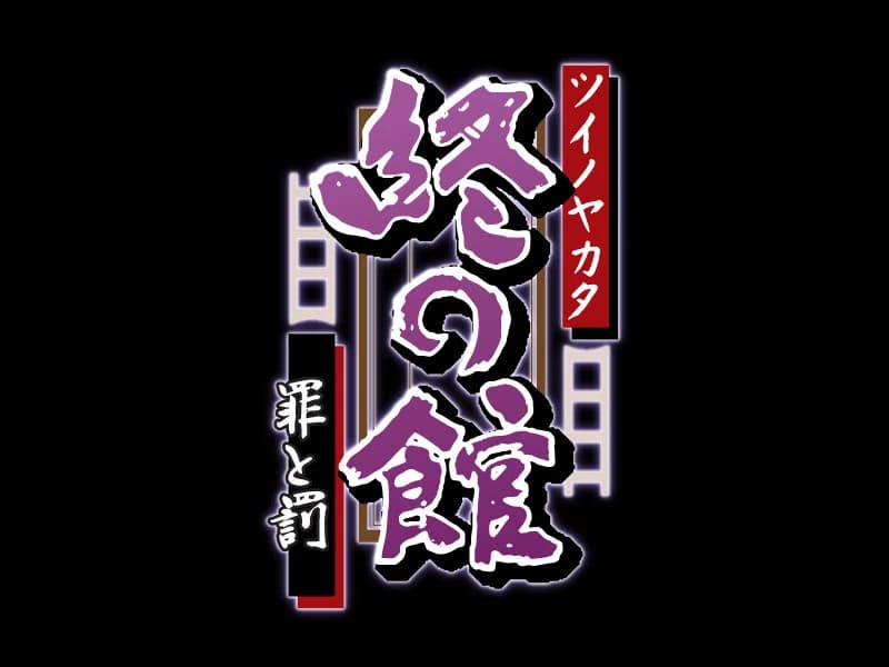 https://images.yurari.moe/images/99960028-88ed-45dd-8d13-110e37c5815c.webp