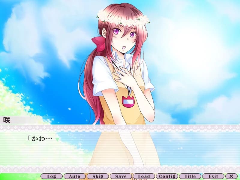 https://images.yurari.moe/images/999672ef-81f4-48f4-9f89-091b5e309cd9.webp