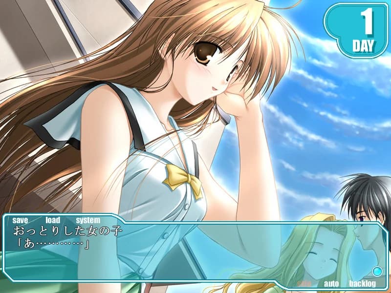 https://images.yurari.moe/images/99a2eb20-3763-420f-80b5-1c0b67bb7760.webp