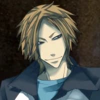 Segawa Hayato