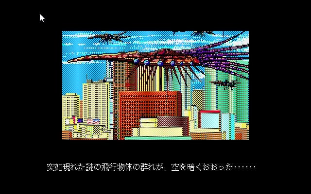https://images.yurari.moe/images/99a58b47-7d99-43ee-8583-32f66eef4524.webp