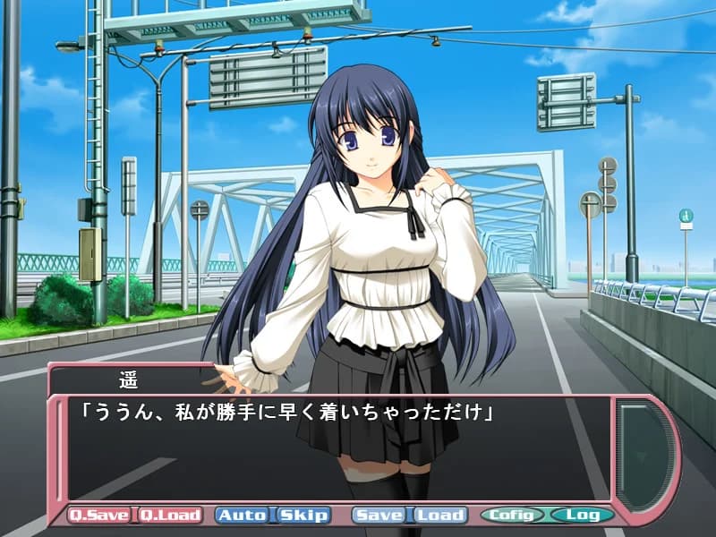 https://images.yurari.moe/images/99ab70fa-e9c1-40f4-8f4e-d5bdd278475a.webp