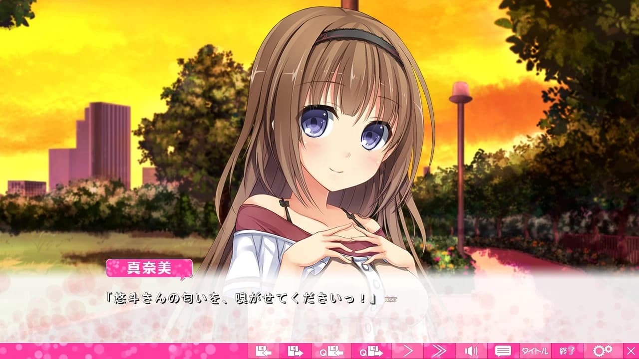 https://images.yurari.moe/images/99b63535-24ba-41b4-b2fd-3c339ad4908a.webp