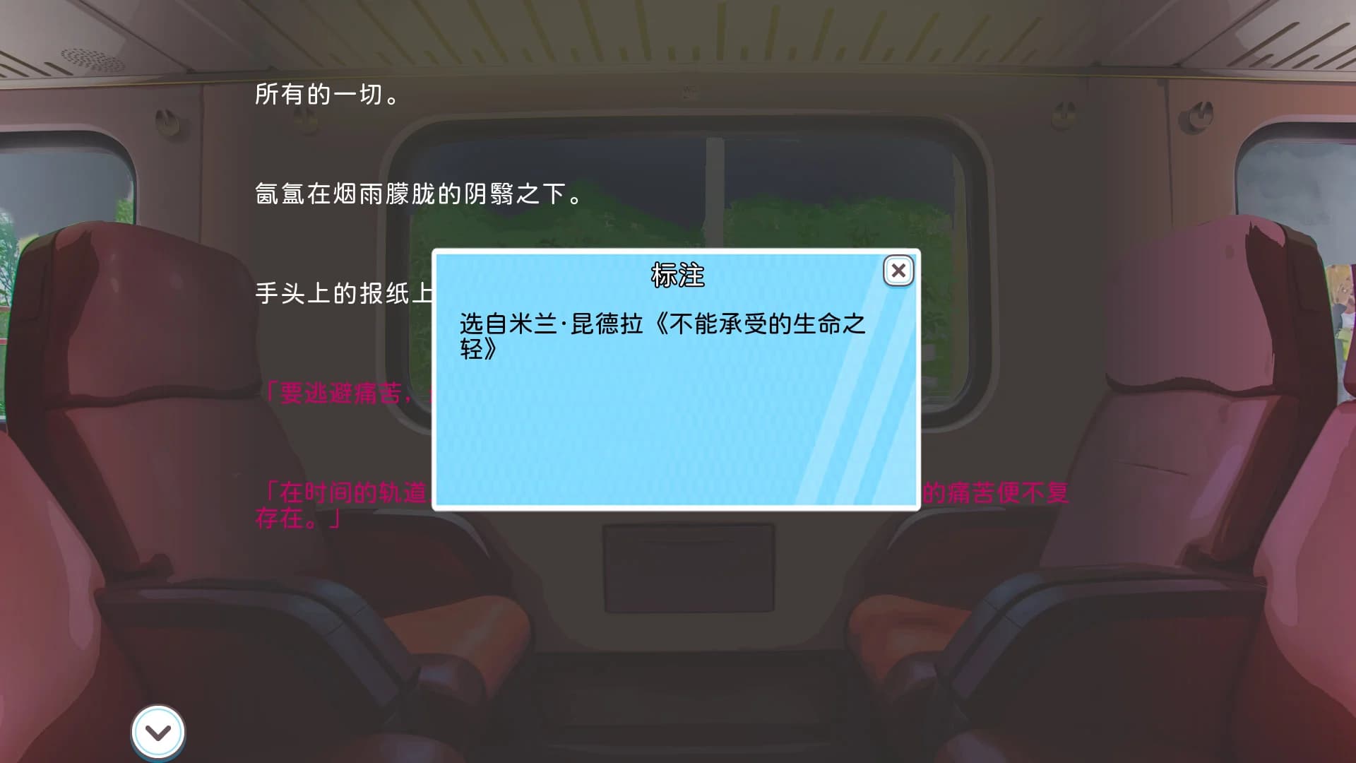 https://images.yurari.moe/images/99b7f99d-47fe-4d36-a2a2-a28c9e6fb98e.webp