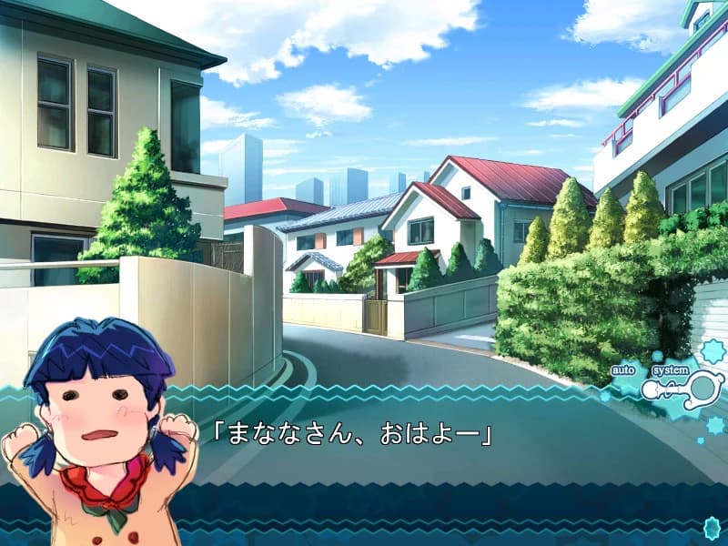 https://images.yurari.moe/images/99c5a773-d898-46c1-a6f9-71892cd763ac.webp