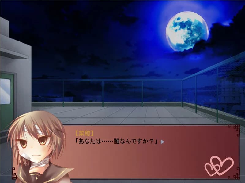 https://images.yurari.moe/images/99c6096d-173c-48af-87de-6dff753d0236.webp