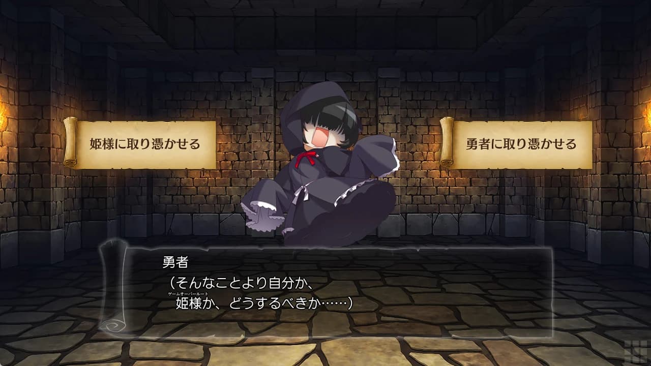 https://images.yurari.moe/images/99c9def1-1da8-4481-982d-2390a847c615.webp