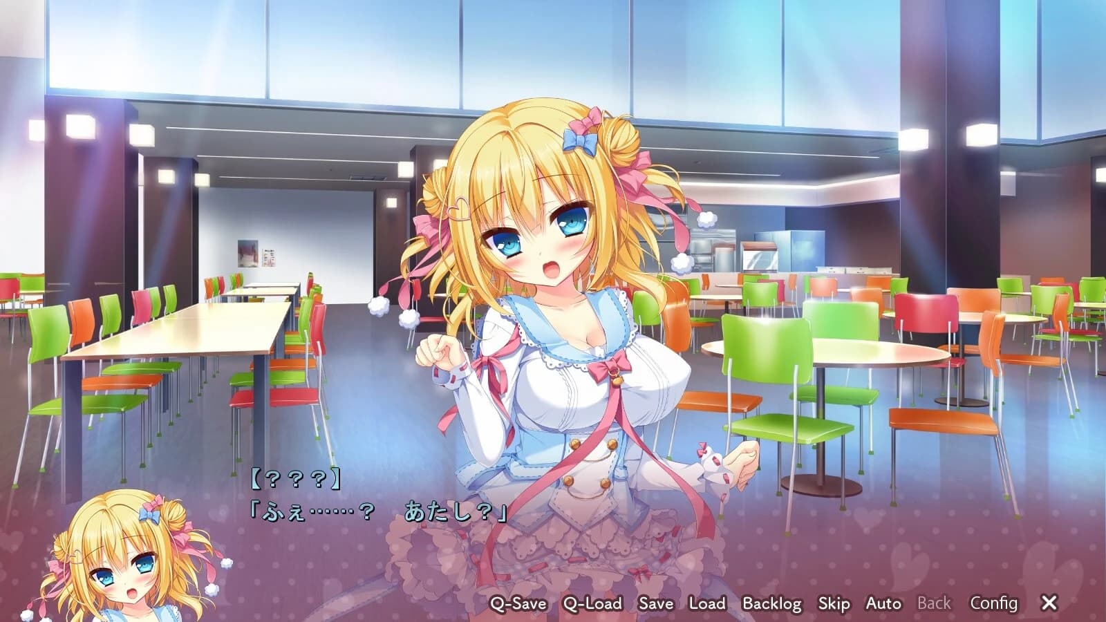 https://images.yurari.moe/images/99ca4179-e6bb-416a-924c-d9511ee69a3c.webp
