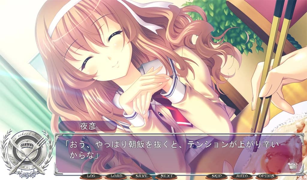 https://images.yurari.moe/images/99ce7a84-45db-4880-922a-99348ed952b8.webp