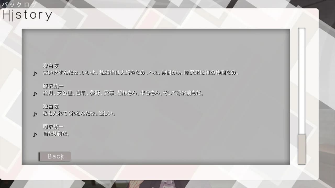 https://images.yurari.moe/images/99ced1c3-4764-464f-b1d5-fe1b60a2bd71.webp