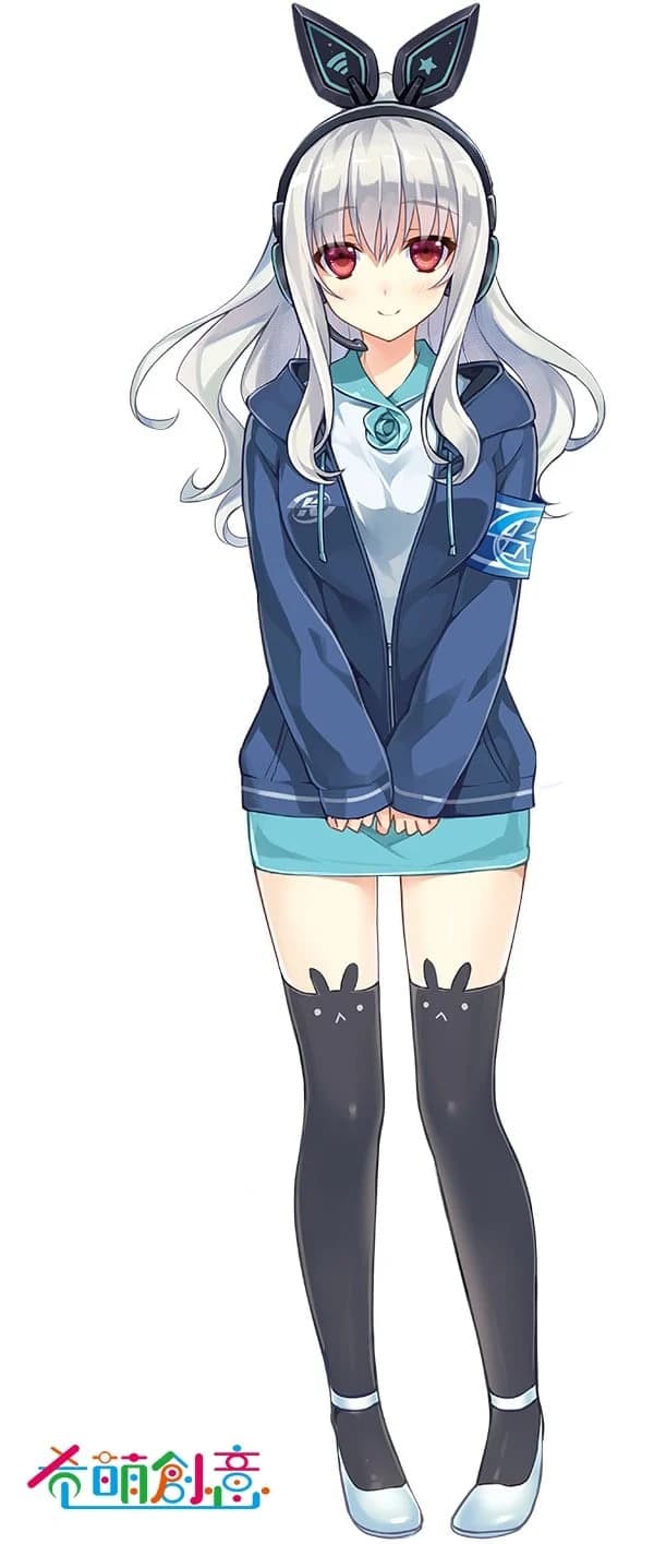 耐耐