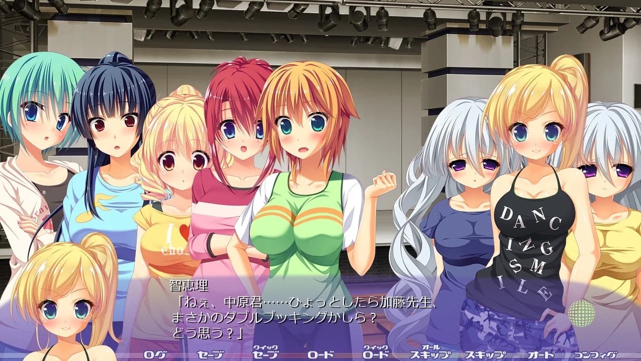 https://images.yurari.moe/images/99d74ec3-0439-4358-a3c5-8c0e1d68531f.webp