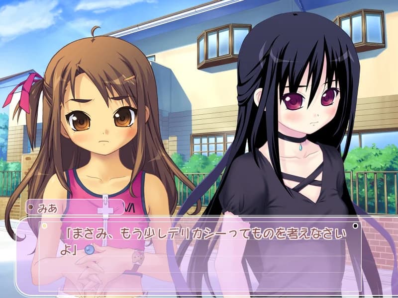 https://images.yurari.moe/images/99dd37ec-c0b8-4bf6-8e1b-9c002f5b2304.webp