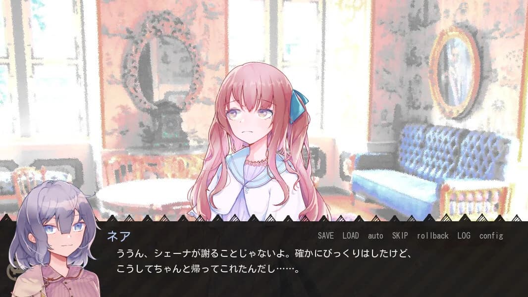 https://images.yurari.moe/images/99e43557-3586-49c1-a4ba-35dd85fddcf5.webp